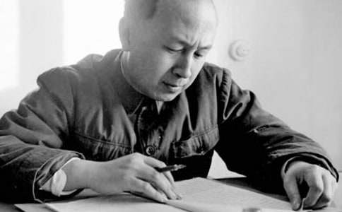 《钱学森》读后感(大全7篇)