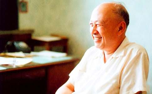 ����Ǯѧɭ��Ӱ�ۺ��