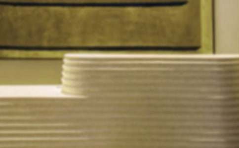 ǰ̨�¹����ܽ�(ͨ��15ƪ)