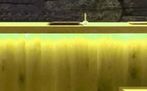 ǰ̨��ʵϰ����ģ�����ƪ