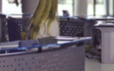 ǰ̨��ʵϰ���淶�ģ���ѡ16ƪ��