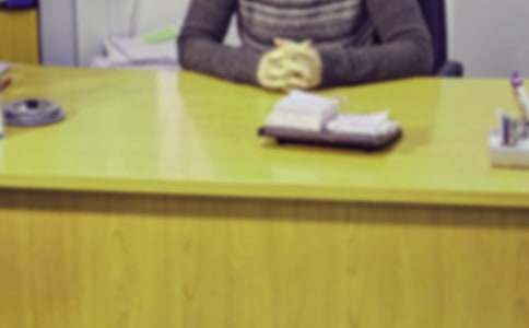 ǰ̨�Ӵ������ƻ�