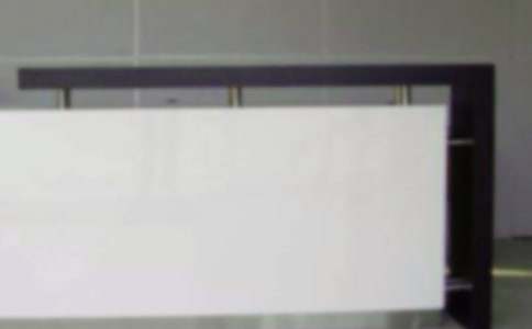 ��ѧ��ǰ̨ʵϰ�ܽ᷶��