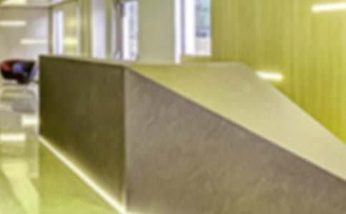 [��]����ǰ̨ʵϰ����2ƪ