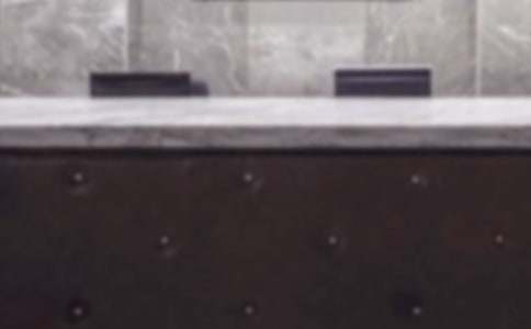 ǰ̨�����ܽἯ��15ƪ