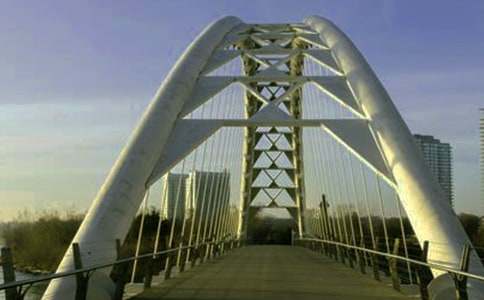 ʵ�õĵ�·��������ʵϰ������ƪ