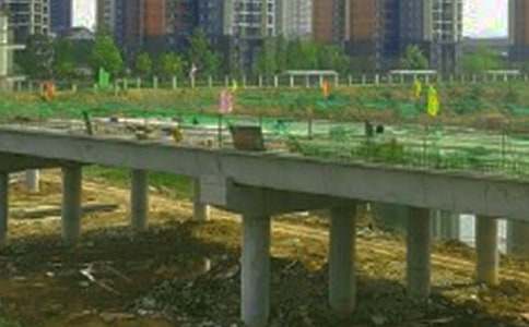 ��������ʵϰ����ģ�������ƪ