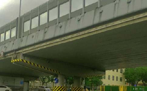 ʵ�õ�������ʵϰ������ƪ