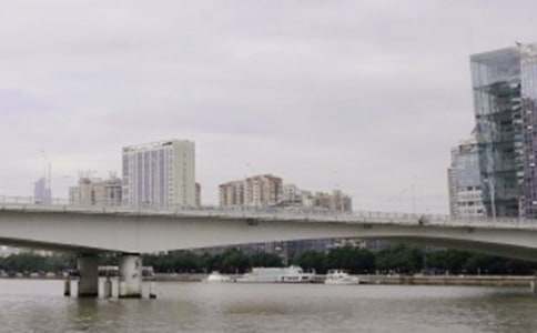 ������ʵϰ���漯�ϰ�ƪ