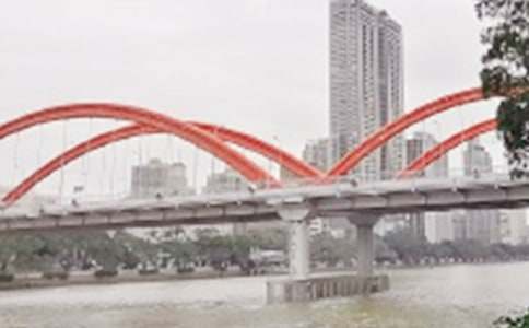 ������ʵϰ����