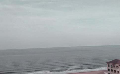 �ػʵ��Ͻ�Ů�����㵼�δ�