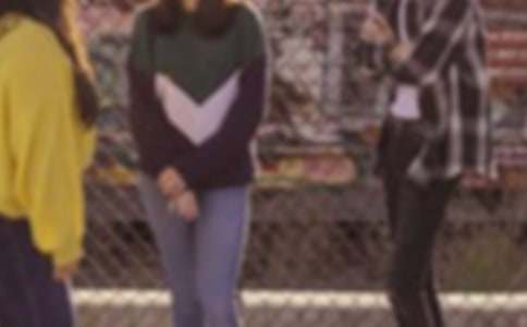 ���������Ŵ��������ƻ�