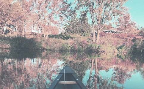 小班秋季学期工作计划汇编10篇