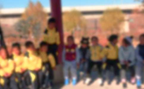 ���ν�ѧ��˼15ƪ(��)