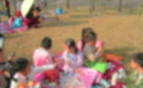 �������������Ρ���ѧ��˼