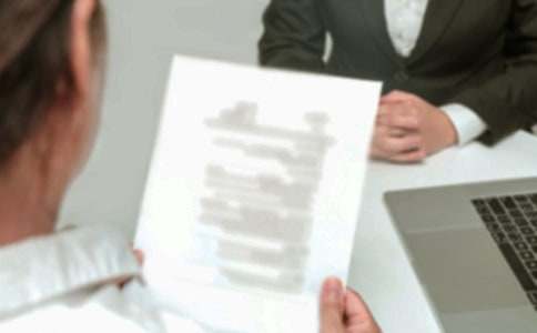 ����ҩѧרҵ����ְ��