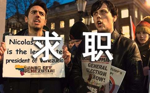 ������ְ�Ž���3ƪ