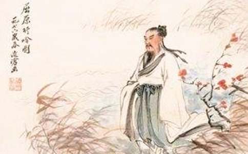 ����ԭ�д��������