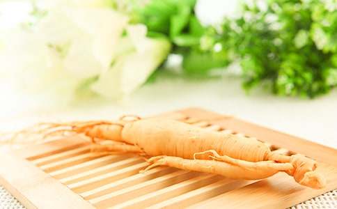 ͵���˲ι������15ƪ