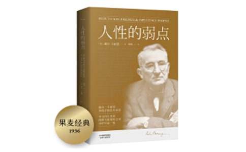 ���Ե���������(����)