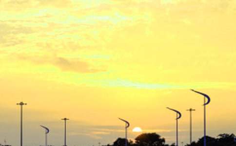 ���ڡ������ճ�����ѧ��˼���ģ���ѡ5ƪ��