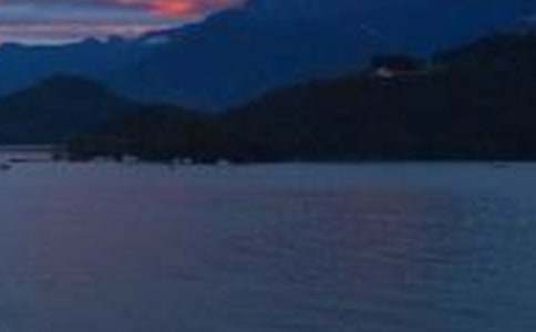 ����̶���δʼ���15ƪ