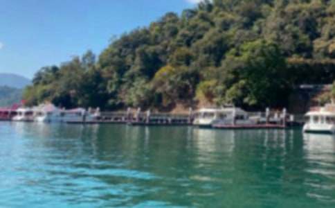 ����̶���δ�15ƪ