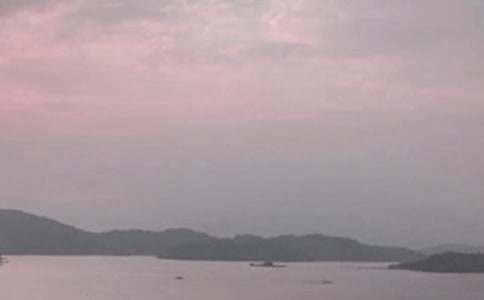 ������̶�Ĵ�˵����ѧ��˼