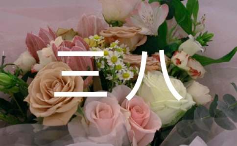 书香三八读书活动个人总结(精选13篇)