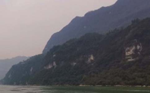 ������Ͽ���δ�