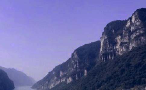 ������Ͽ���δ�(�ϼ�15ƪ)