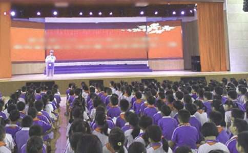 ����ɢѧ���񽲻���15ƪ