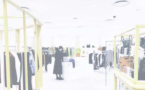 �̳�������ܽ᷶��