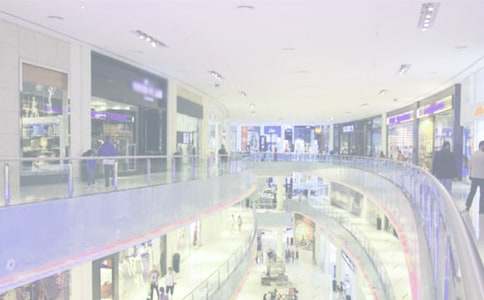 �̳������ܽ�15ƪ