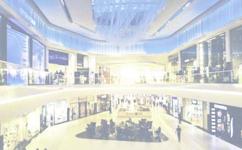 �̳������ƶ�[��15ƪ]