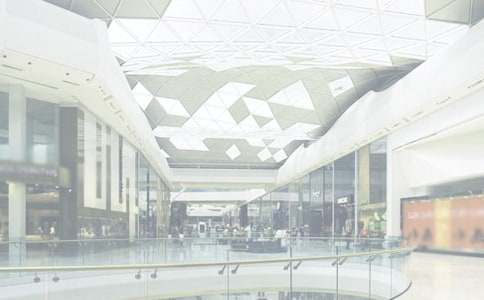 �̳�ʵϰ���桾���š�