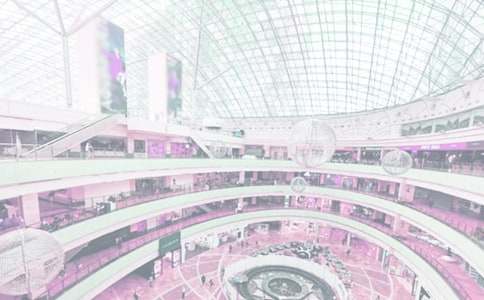 �̳������ƶȾ���[15ƪ]