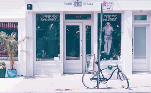 �̵����ʵ�����漯��15ƪ