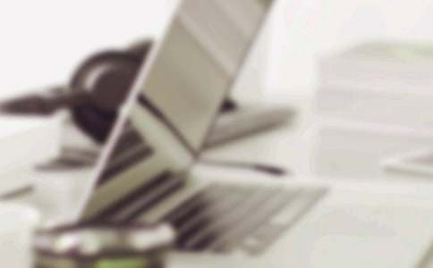 ���������Լ��Ž�����ƪ