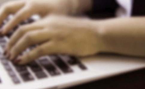 ��������ʵϰ����3ƪ