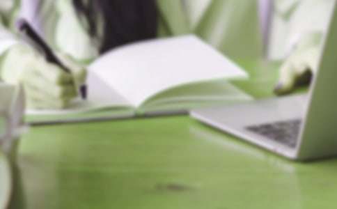 关于商务类实习报告模板集锦10篇