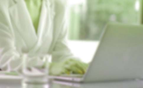 ����������ʵϰ����ϼ�7ƪ