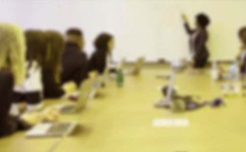 ��������רҵ��ѧ�����ʵ������6ƪ