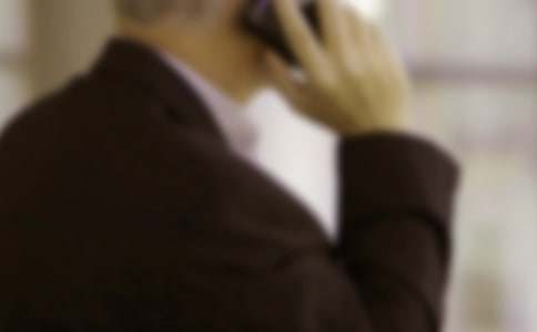 ��������ʵϰ����(����15ƪ)