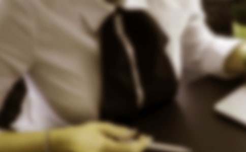 �й��������뺯��ƪ