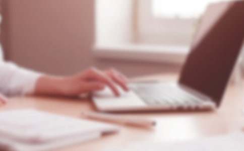 �������񶥸�ʵϰ����