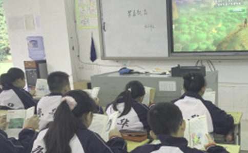 �Ͽα�֤�鼯��15ƪ