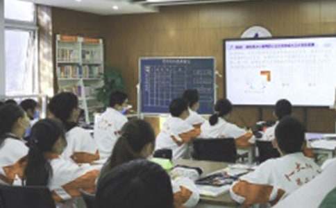 ����ô�ϿΣ�ѧ����ϲ���������