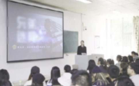 �Ͽβ�˵���ı�֤��