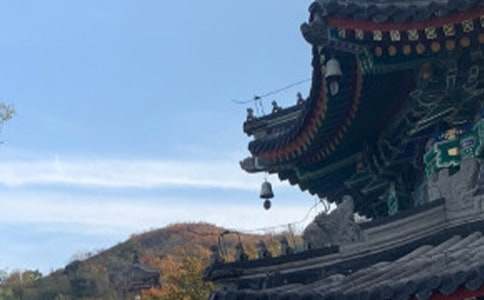 ����������ǧ�꡷�и�(���15ƪ)